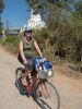 sophie-velo.jpg