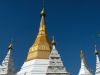 pagode_Shwedagon-14.jpg